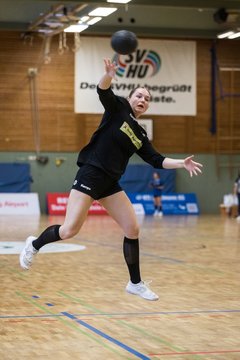 Bild 119 - wAJ SV Henstedt Ulzburg - SC Alstertal Langenhorn : Ergebnis: 30:41